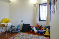Simsville (D14), Condominium #207466971